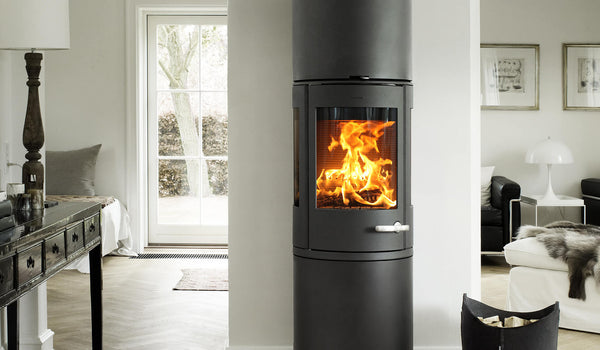 MORSØ 7990 - Free delivery – OKONCEPT Store