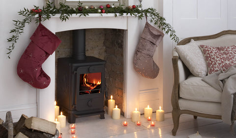 MORSØ 1412 SQUIRREL