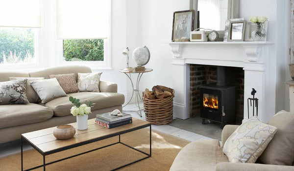 MORSØ 1418 - Heritage Morsø
 - 1