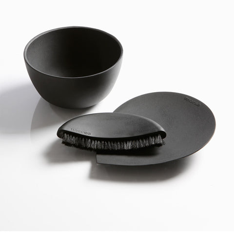 MORSØ CURVA FIRE TOOLS