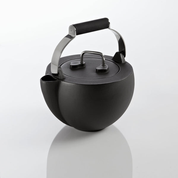 MORSØ FEET HUMIDIFIER - Heritage Morsø
