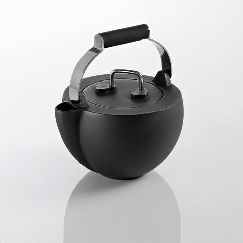 MORSØ FEET HUMIDIFIER