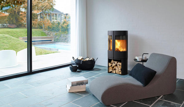 MORSØ 6643 - Heritage Morsø
 - 1