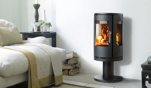 MORSØ 7448 - Heritage Morsø
 - 1