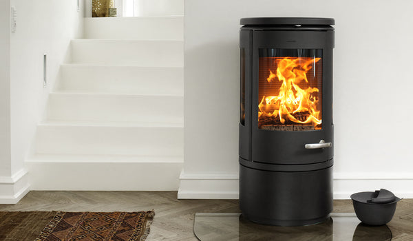 MORSØ 7940 - Heritage Morsø
 - 1