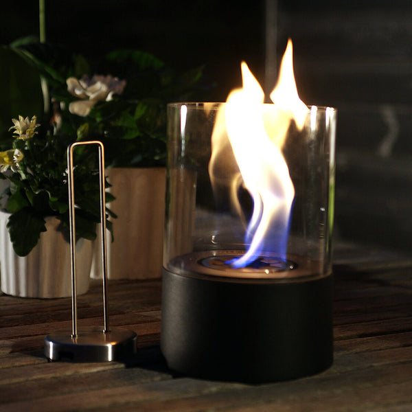 MORSØ BEL LAMP - Heritage Morsø
 - 1