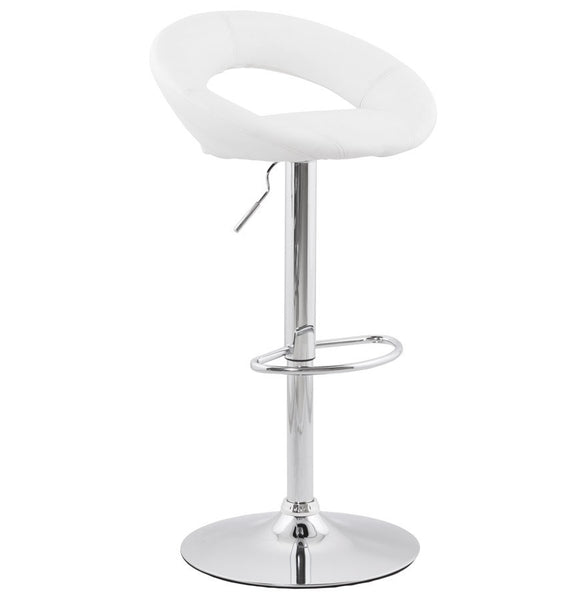 Atlantis White