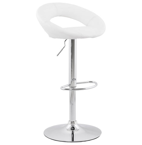 Atlantis White