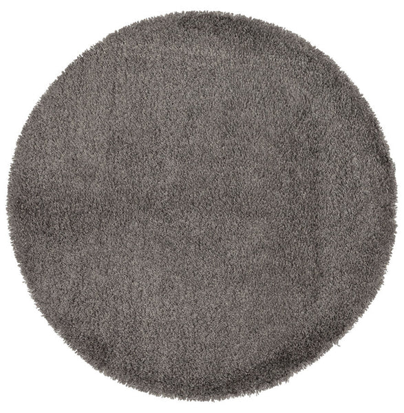 Cozy Rondo Grey Large