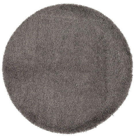 Cozy Rondo Grey Large