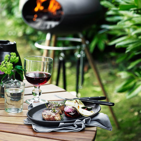 GRILL PLATTER (2 pcs)