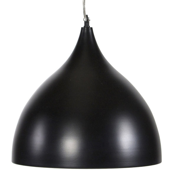 Bell Black