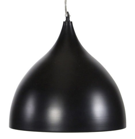 Bell Black