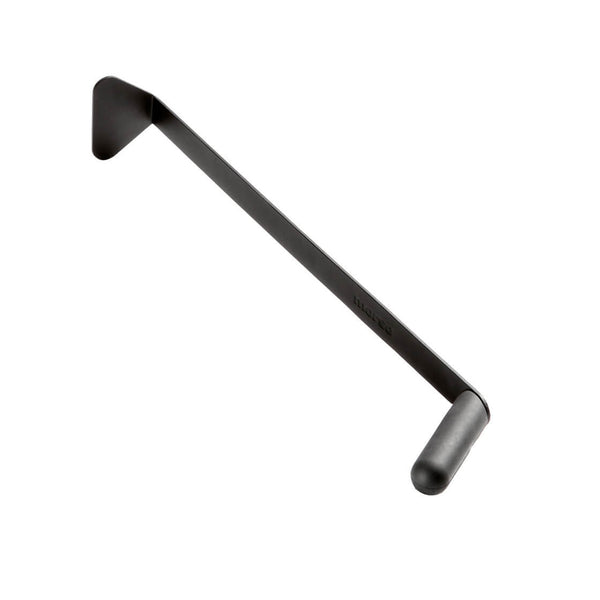 MORSØ CURVA POKER - Heritage Morsø
