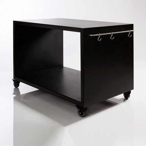 MORSØ OUTDOOR TABLE - LARGE