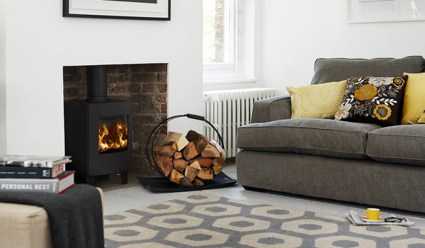 MORSØ S11-42 - Heritage Morsø
 - 1