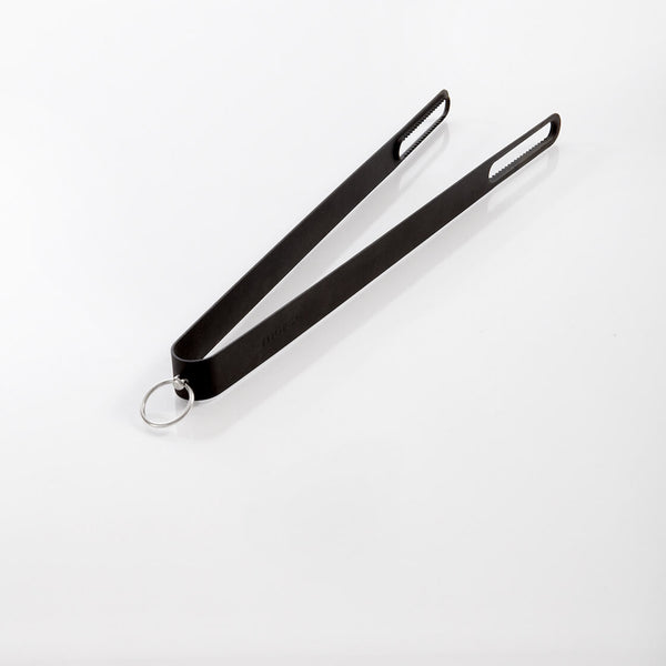 FIRE TONGS - Heritage Morsø
