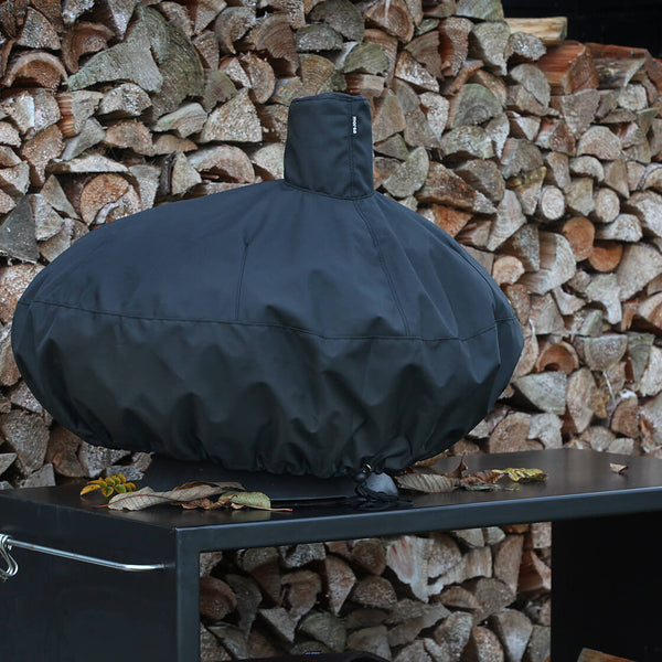 MORSØ FORNO COVER - Heritage Morsø
 - 1