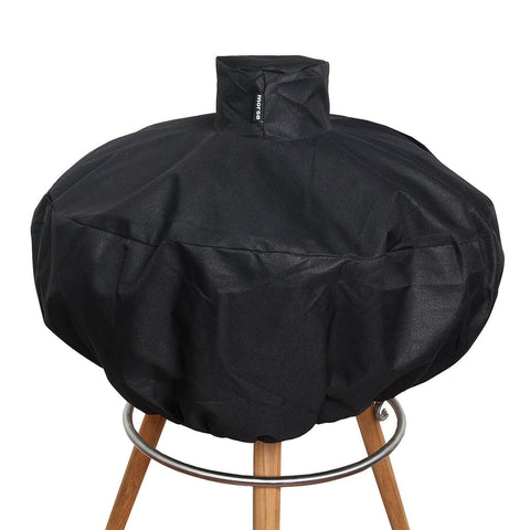 MORSØ GRILL FORNO COVER