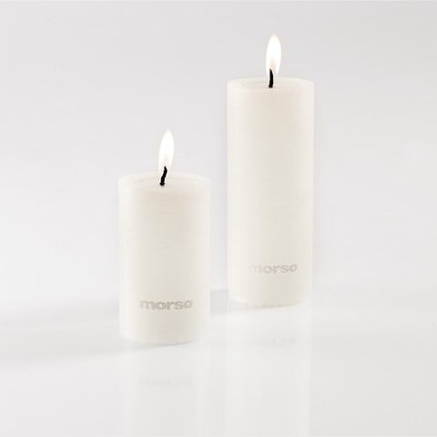 MORSØ OUTDOOR CANDLE