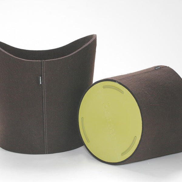 MORSØ SINUS MULTI BASKET - Heritage Morsø
