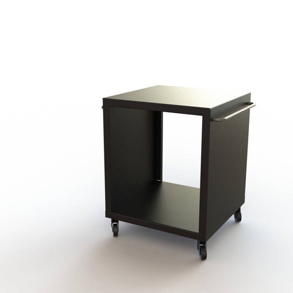 MORSØ OUTDOOR TABLE - SMALL - Heritage Morsø
 - 1