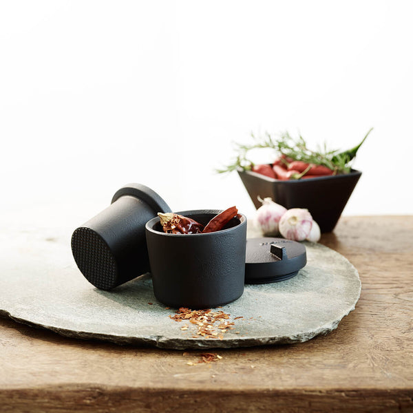 MORSØ SPICE '14 - Heritage Morsø
 - 1