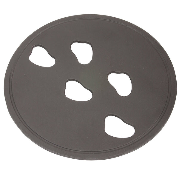MORSØ FEET TRIVET - Heritage Morsø
